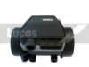 LUCAS ELECTRICAL FDM777 Air Mass Sensor